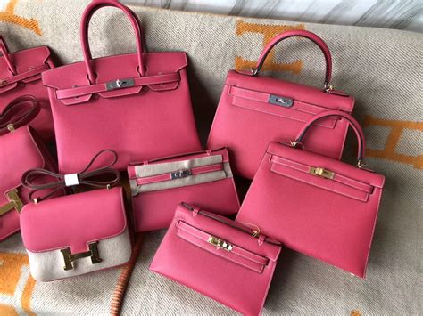 small birkin hermes